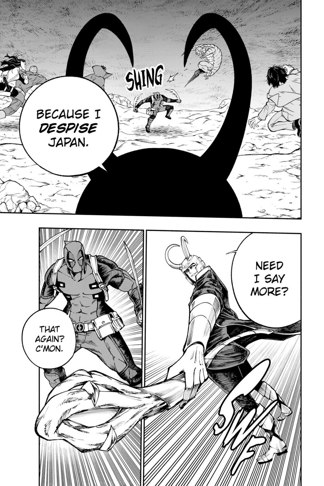Page 8 of Chapter 12