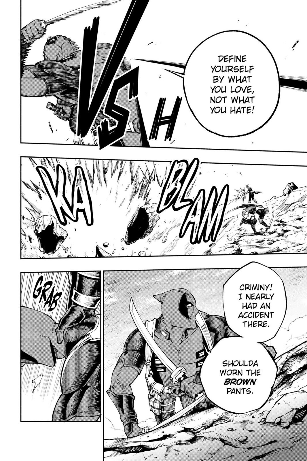 Page 9 of Chapter 12