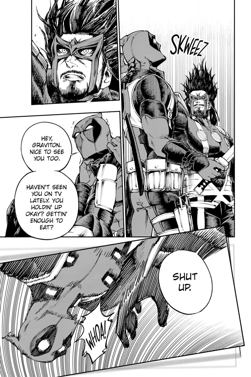 Page 10 of Chapter 12