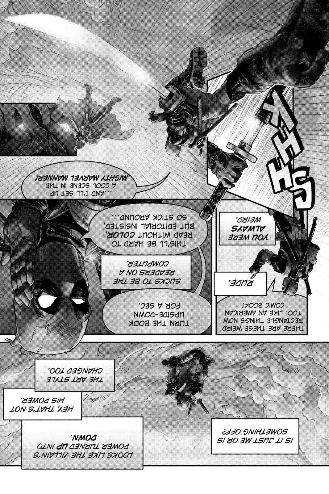 Page 11 of Chapter 12