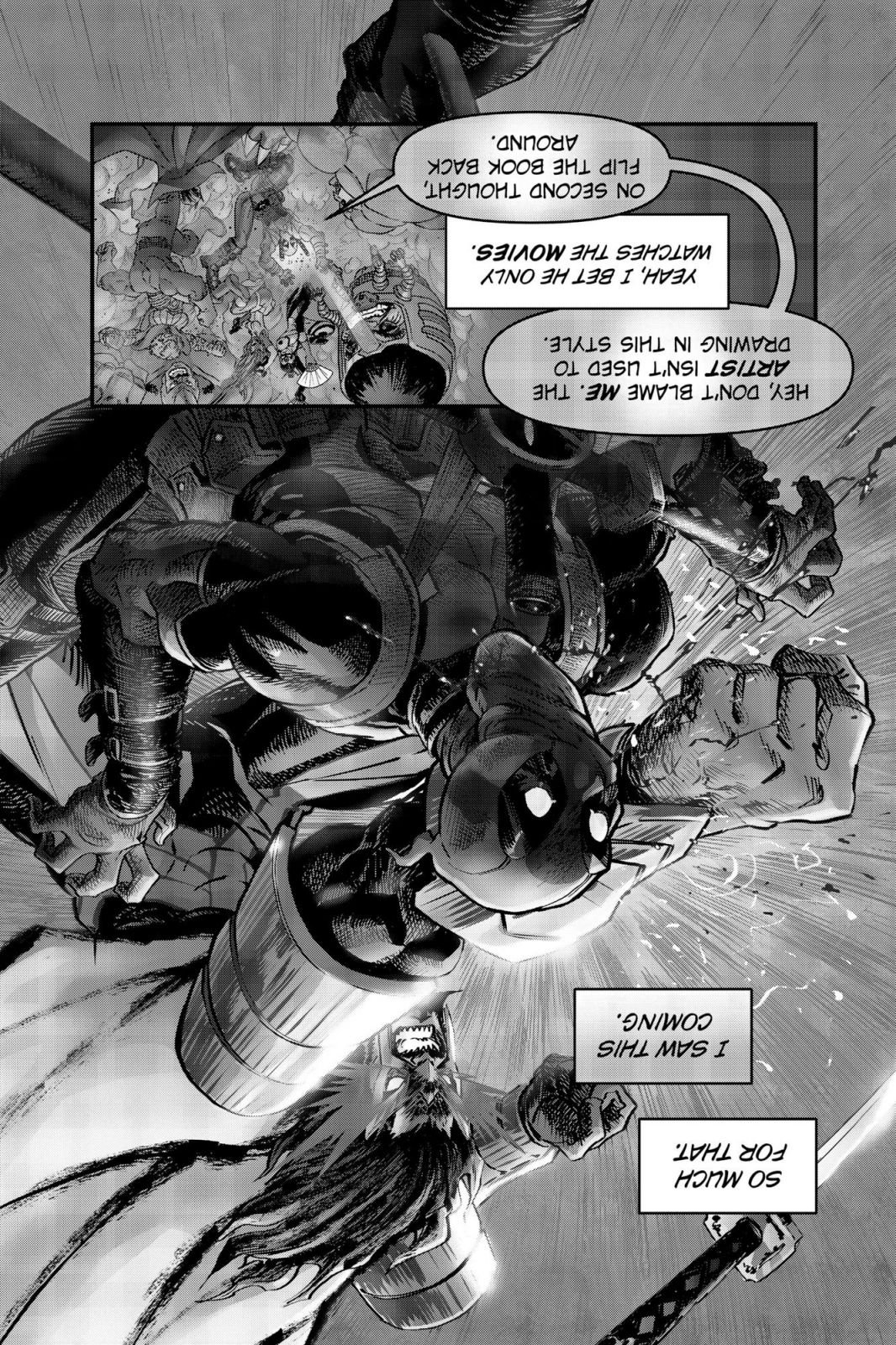 Page 12 of Chapter 12