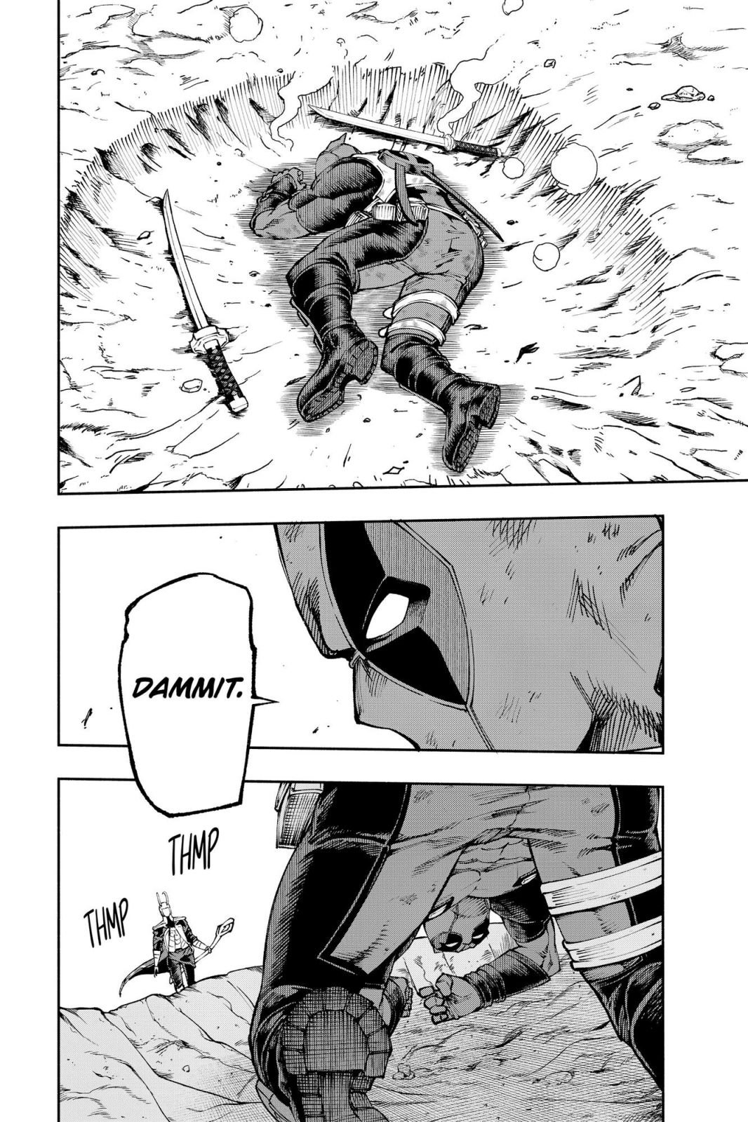 Page 13 of Chapter 12