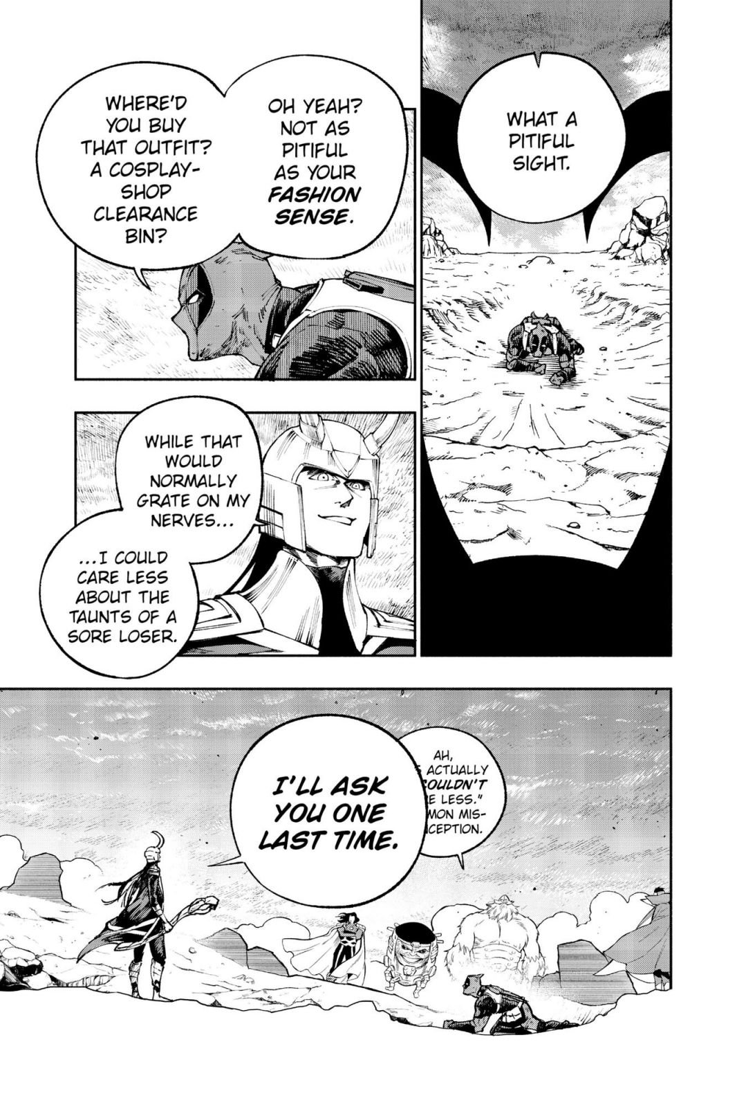 Page 14 of Chapter 12