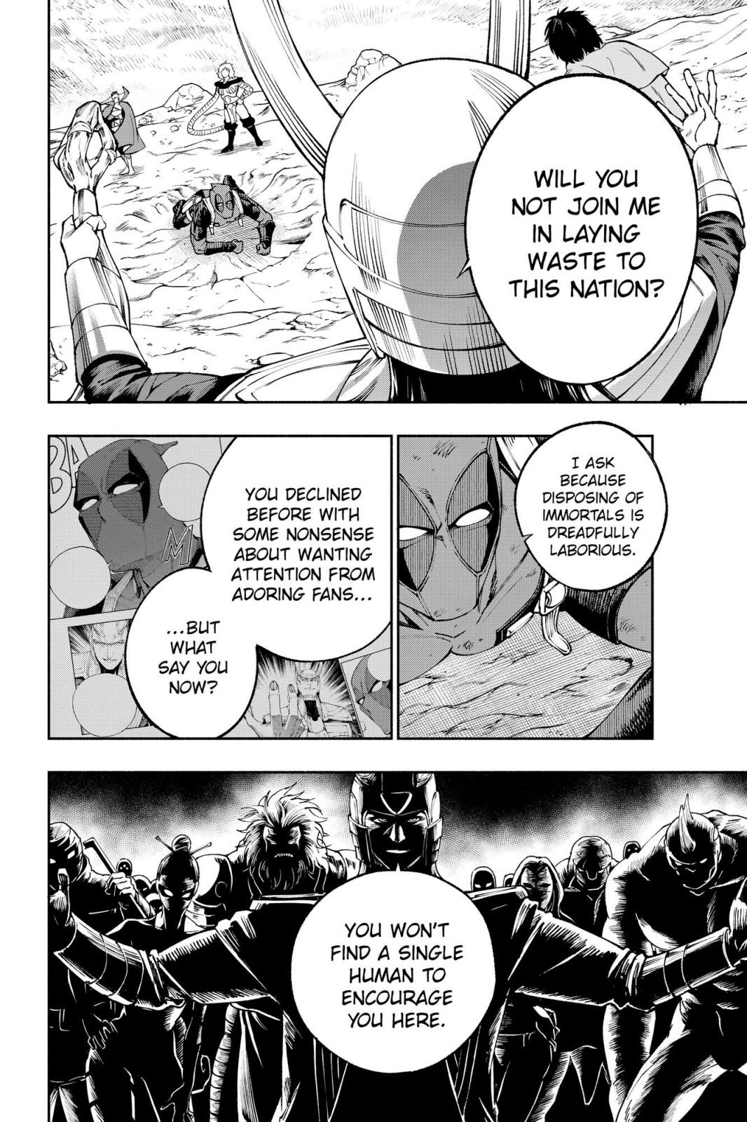 Page 15 of Chapter 12