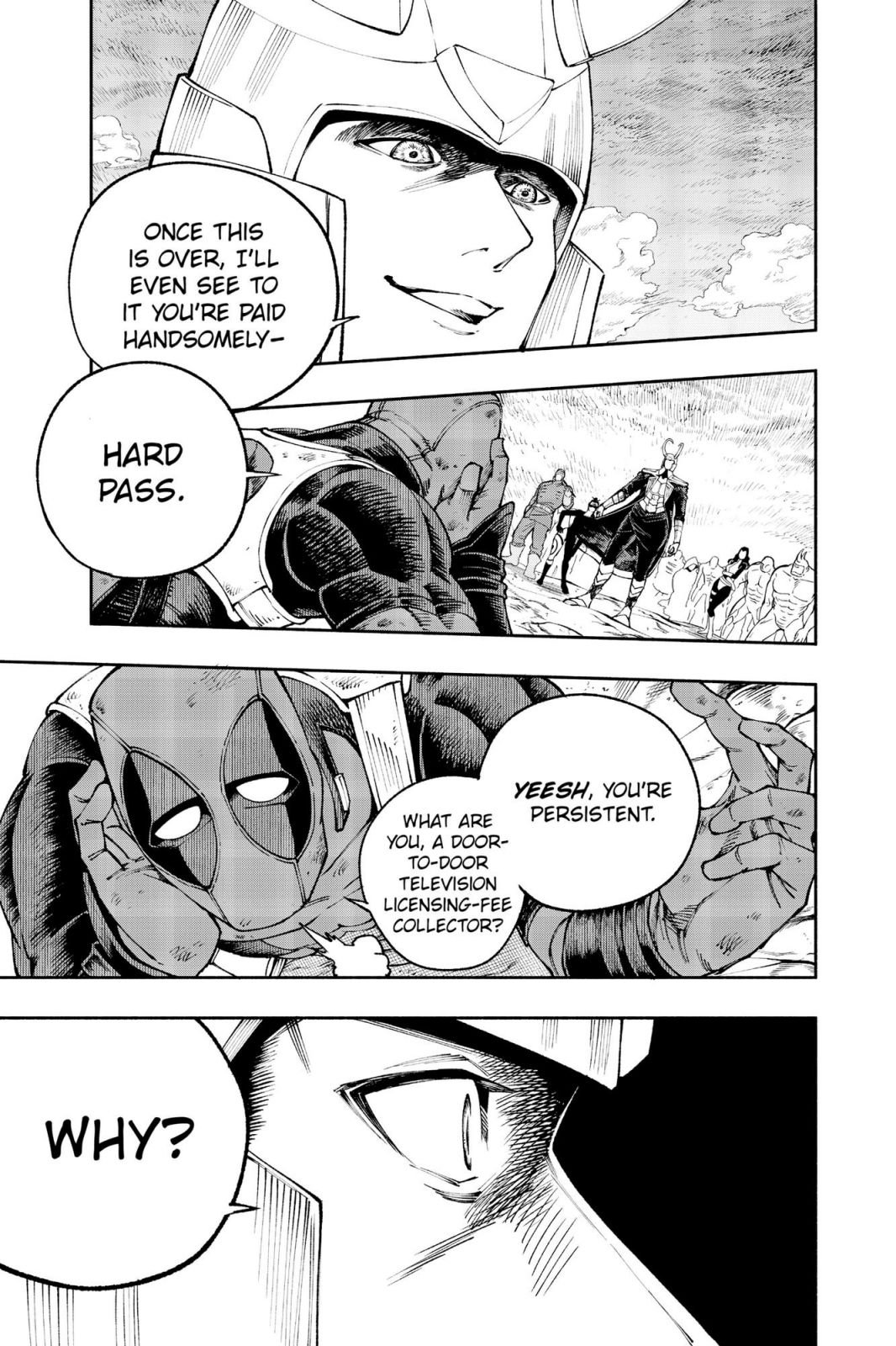 Page 16 of Chapter 12