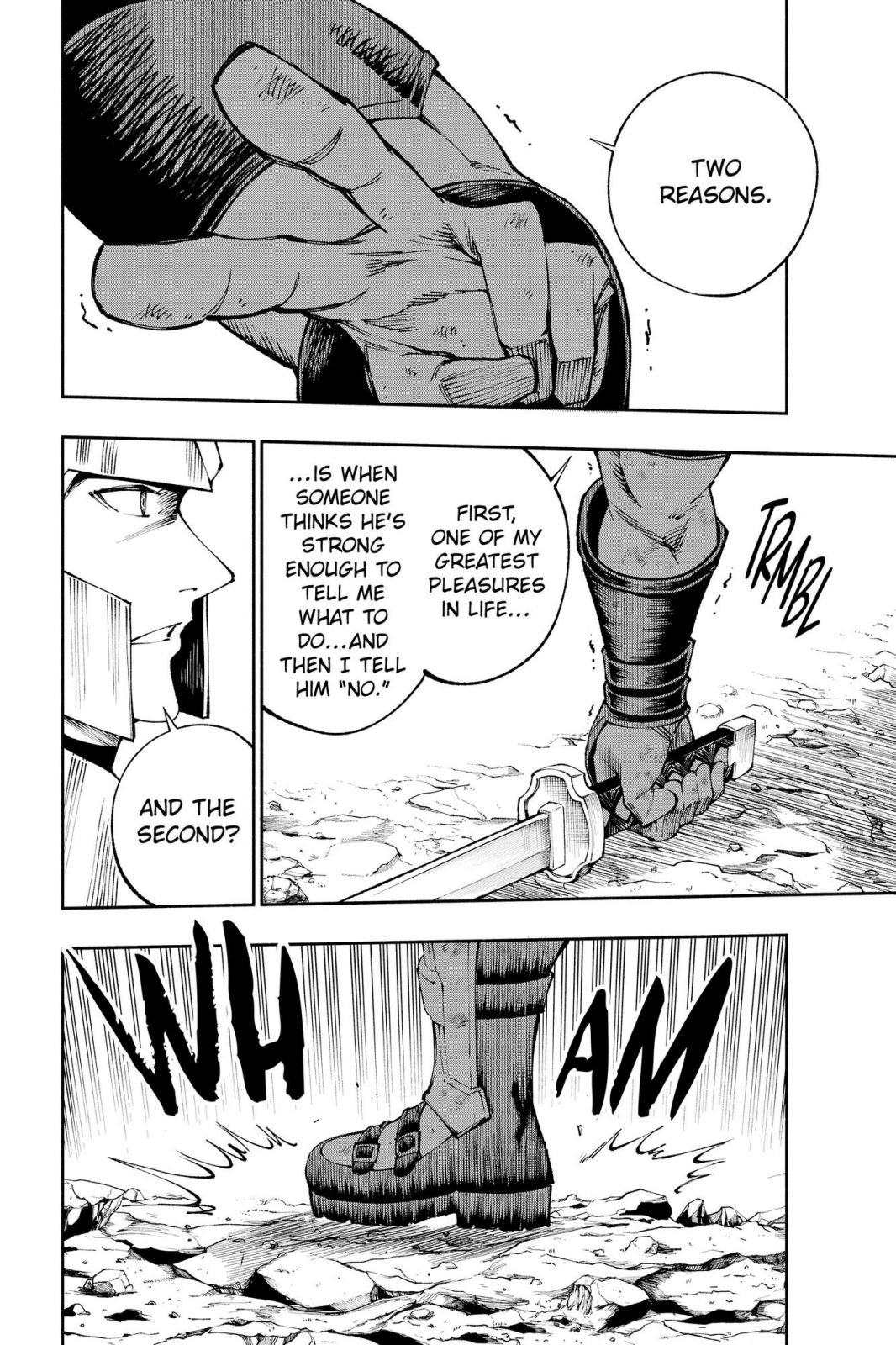 Page 17 of Chapter 12