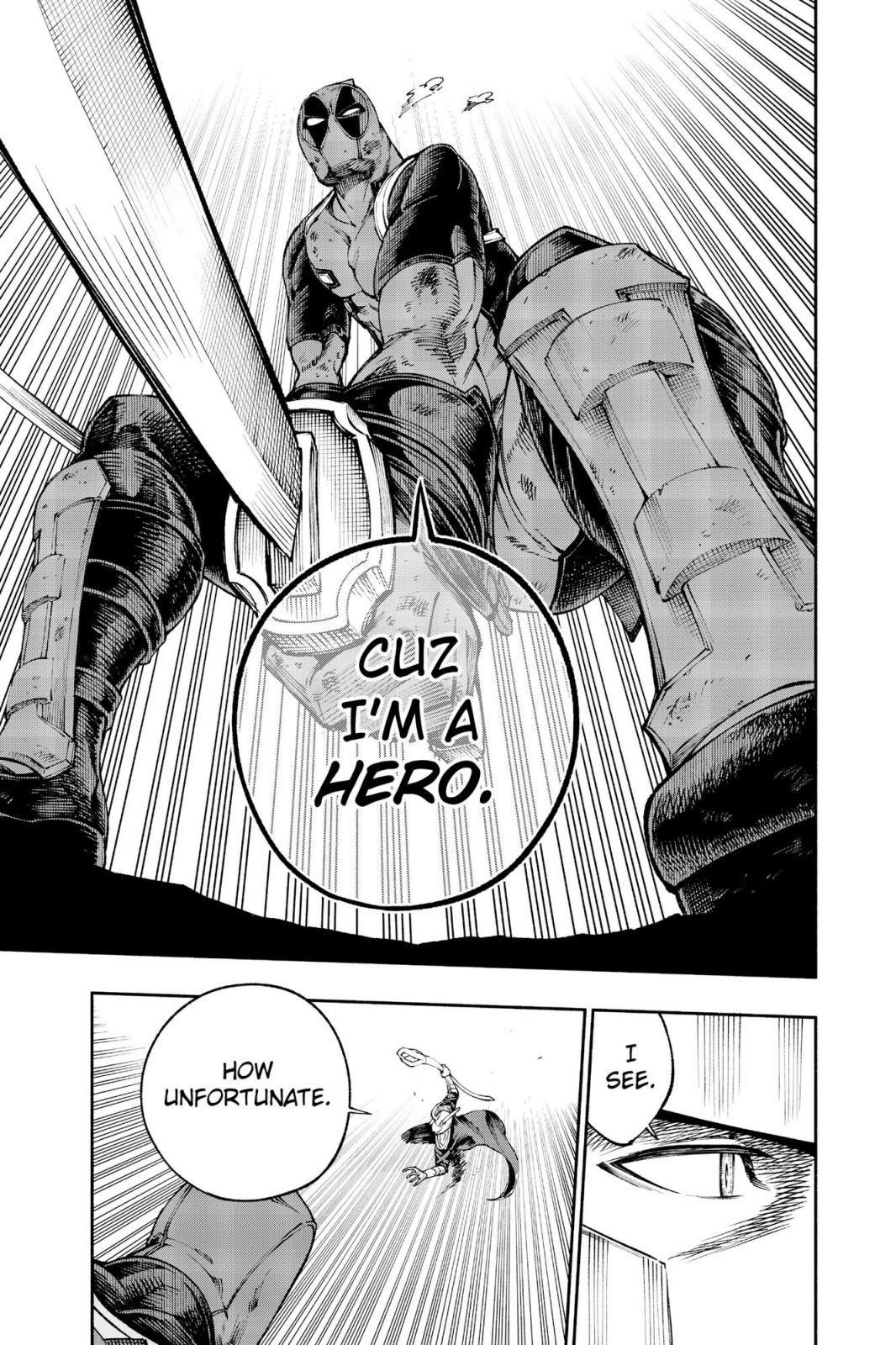 Page 18 of Chapter 12