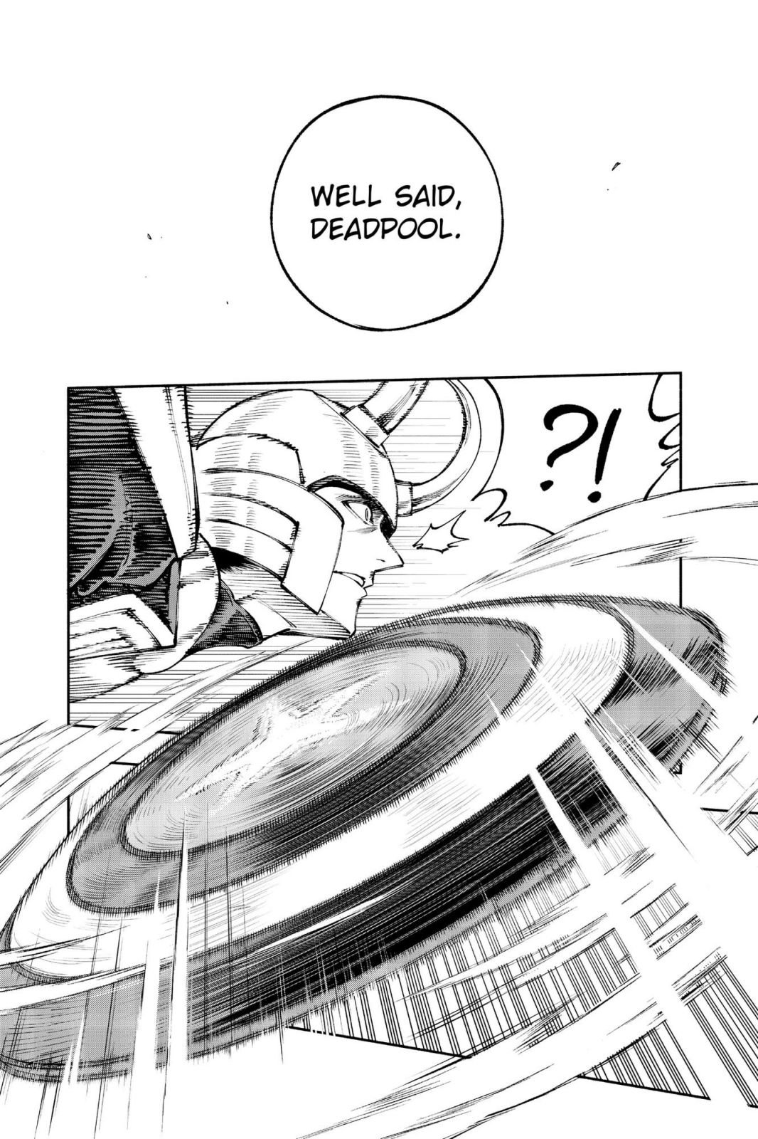 Page 19 of Chapter 12
