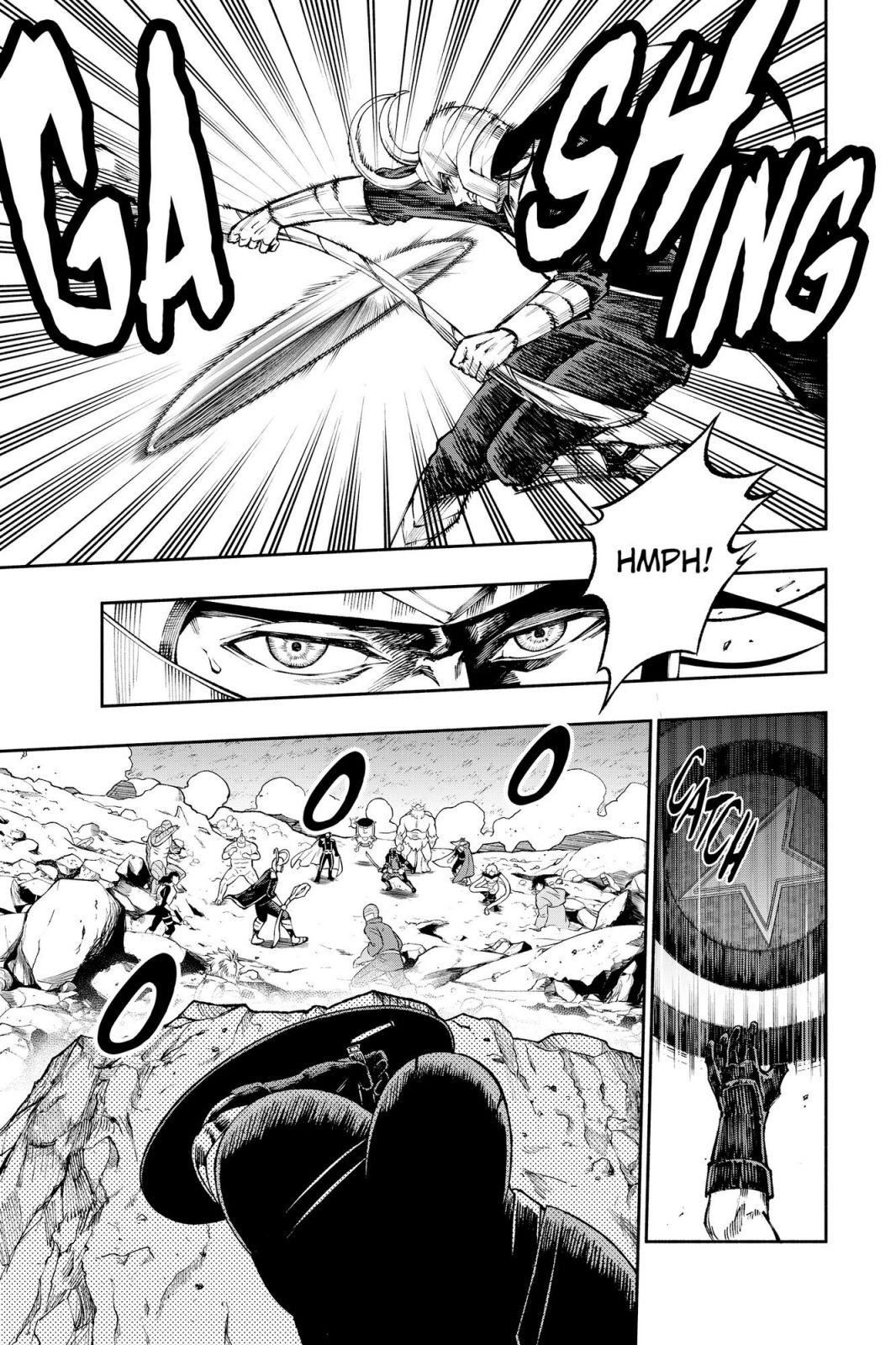 Page 20 of Chapter 12