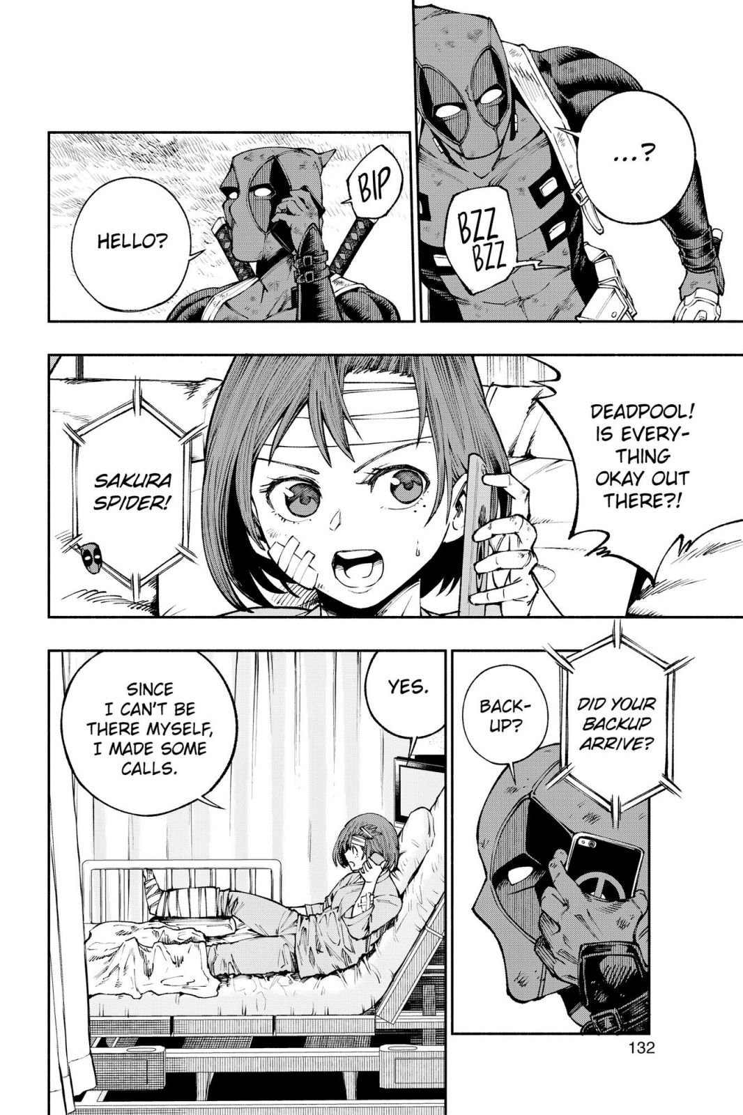 Page 21 of Chapter 12