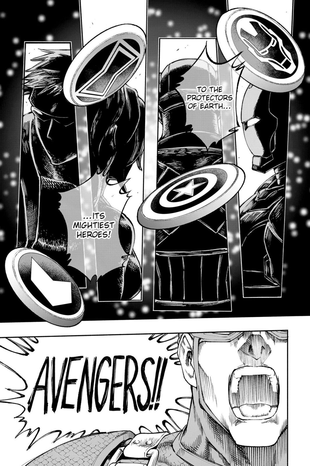 Page 22 of Chapter 12