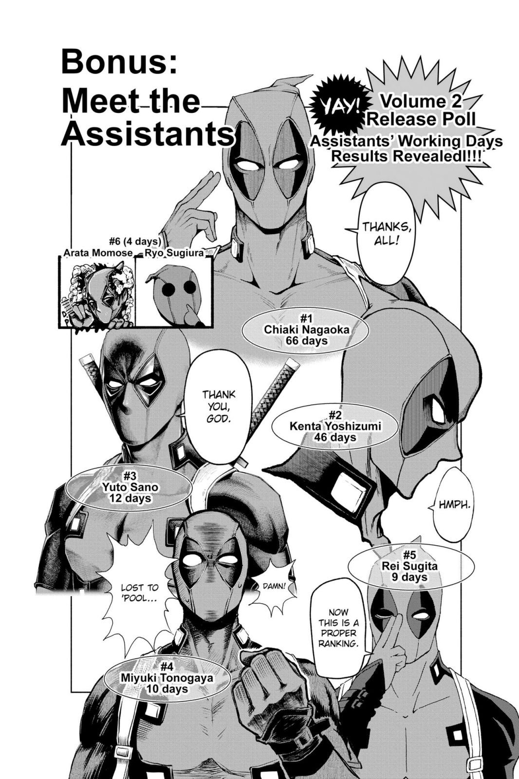 Page 24 of Chapter 12