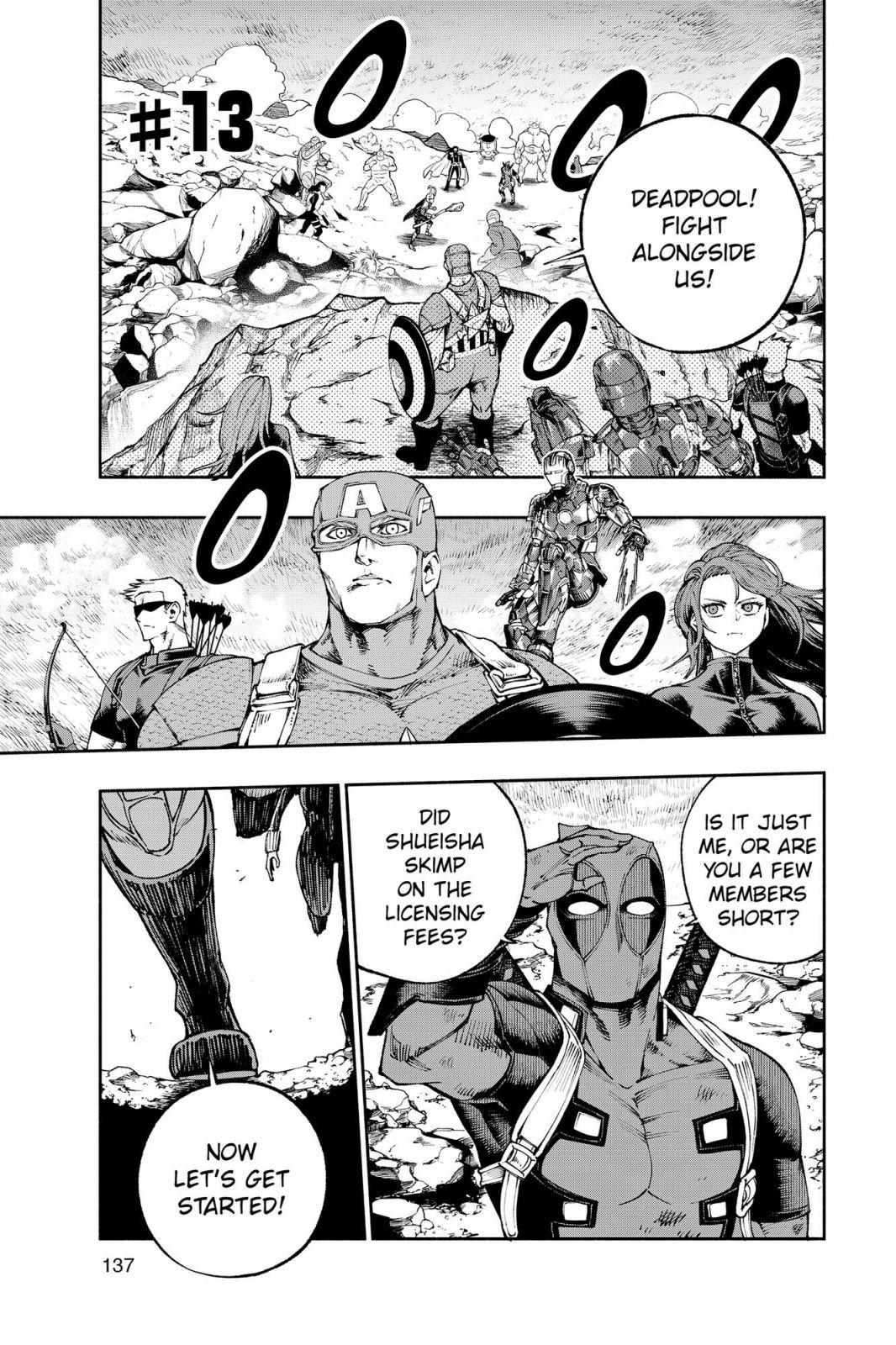 Page 1 of Chapter 13