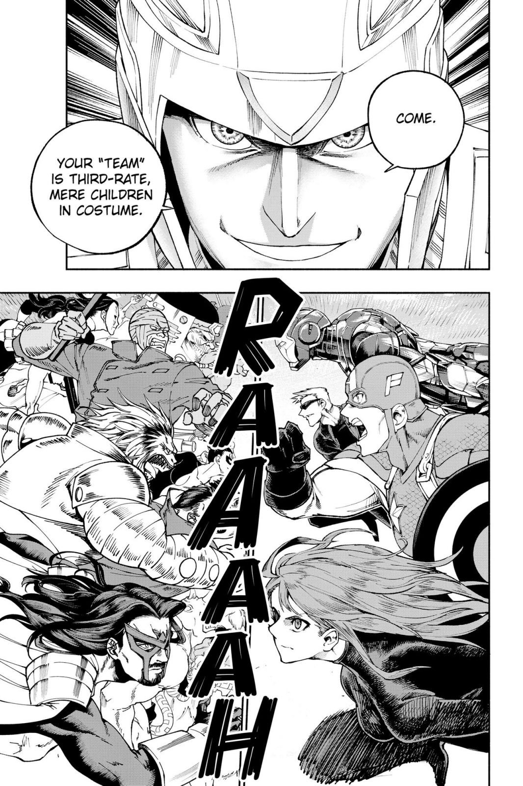 Page 3 of Chapter 13