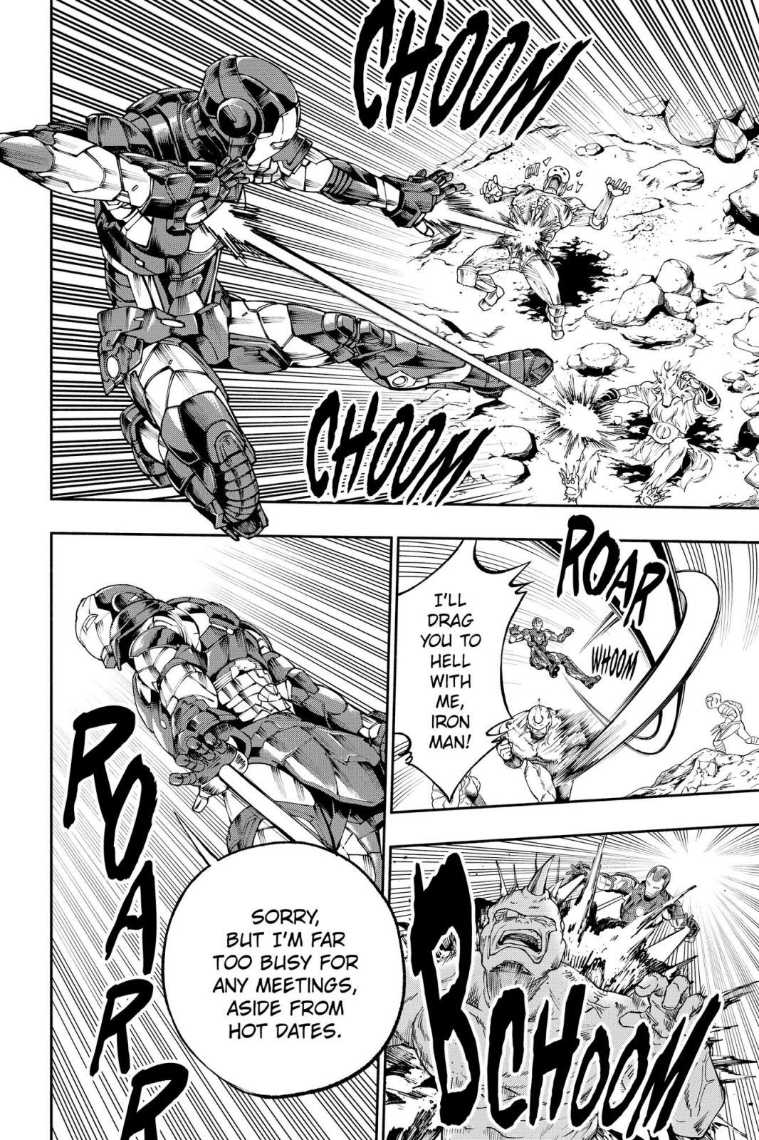 Page 4 of Chapter 13