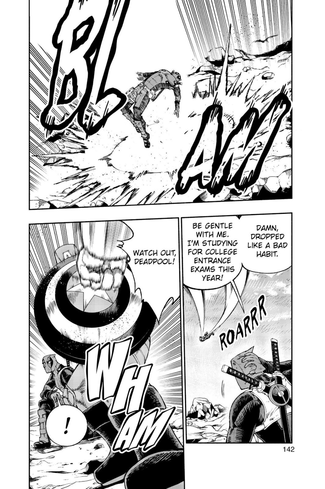 Page 6 of Chapter 13