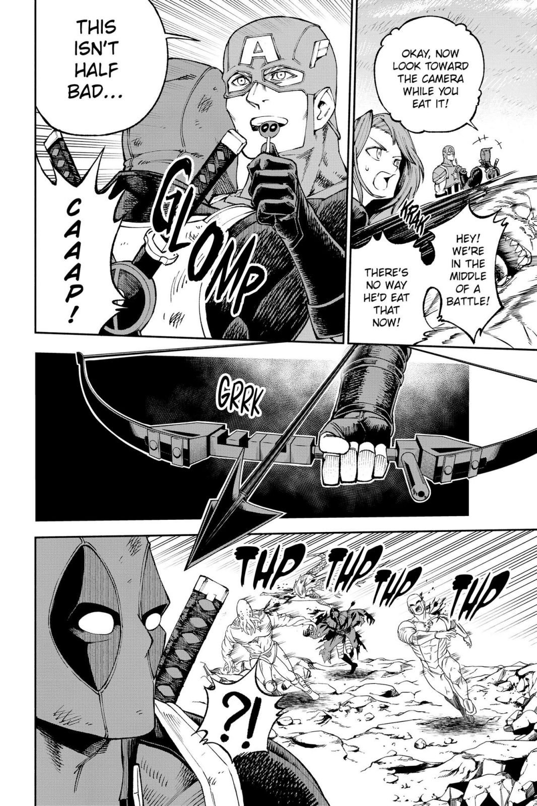Page 8 of Chapter 13