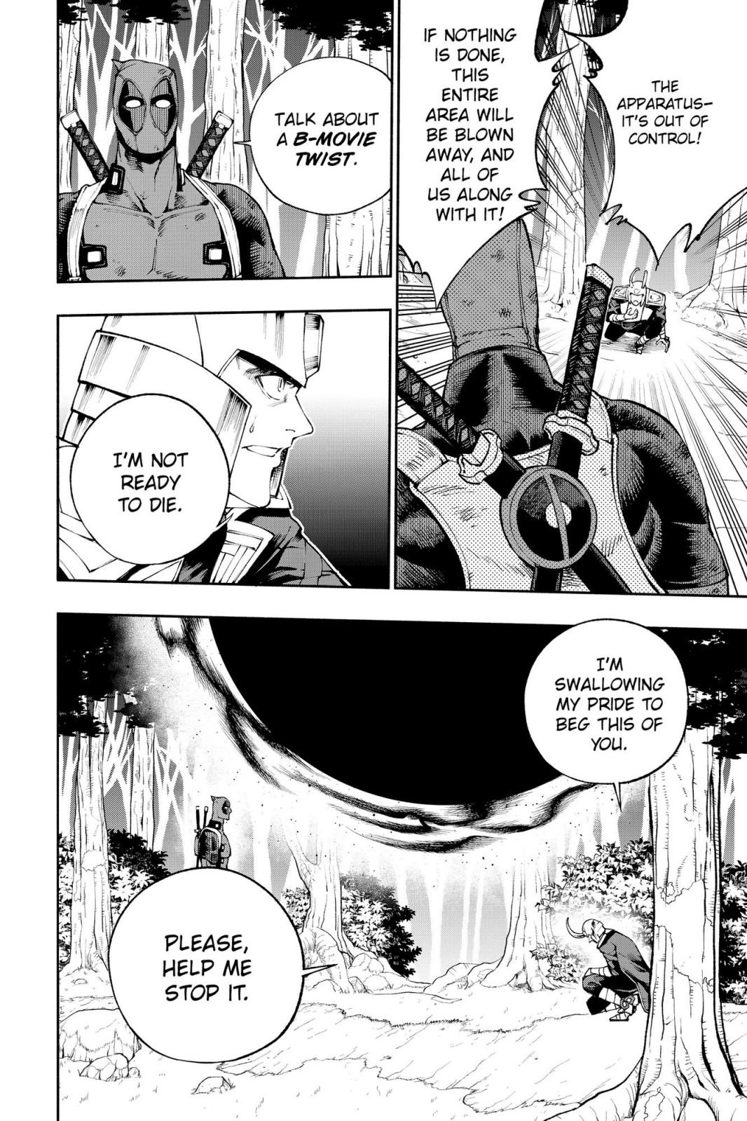 Page 18 of Chapter 13