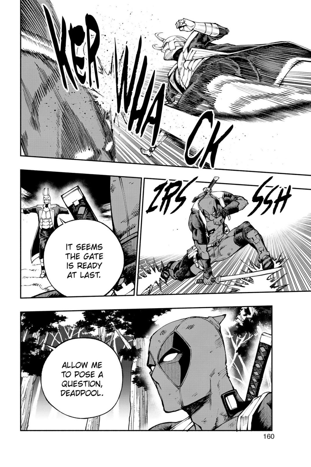Page 24 of Chapter 13