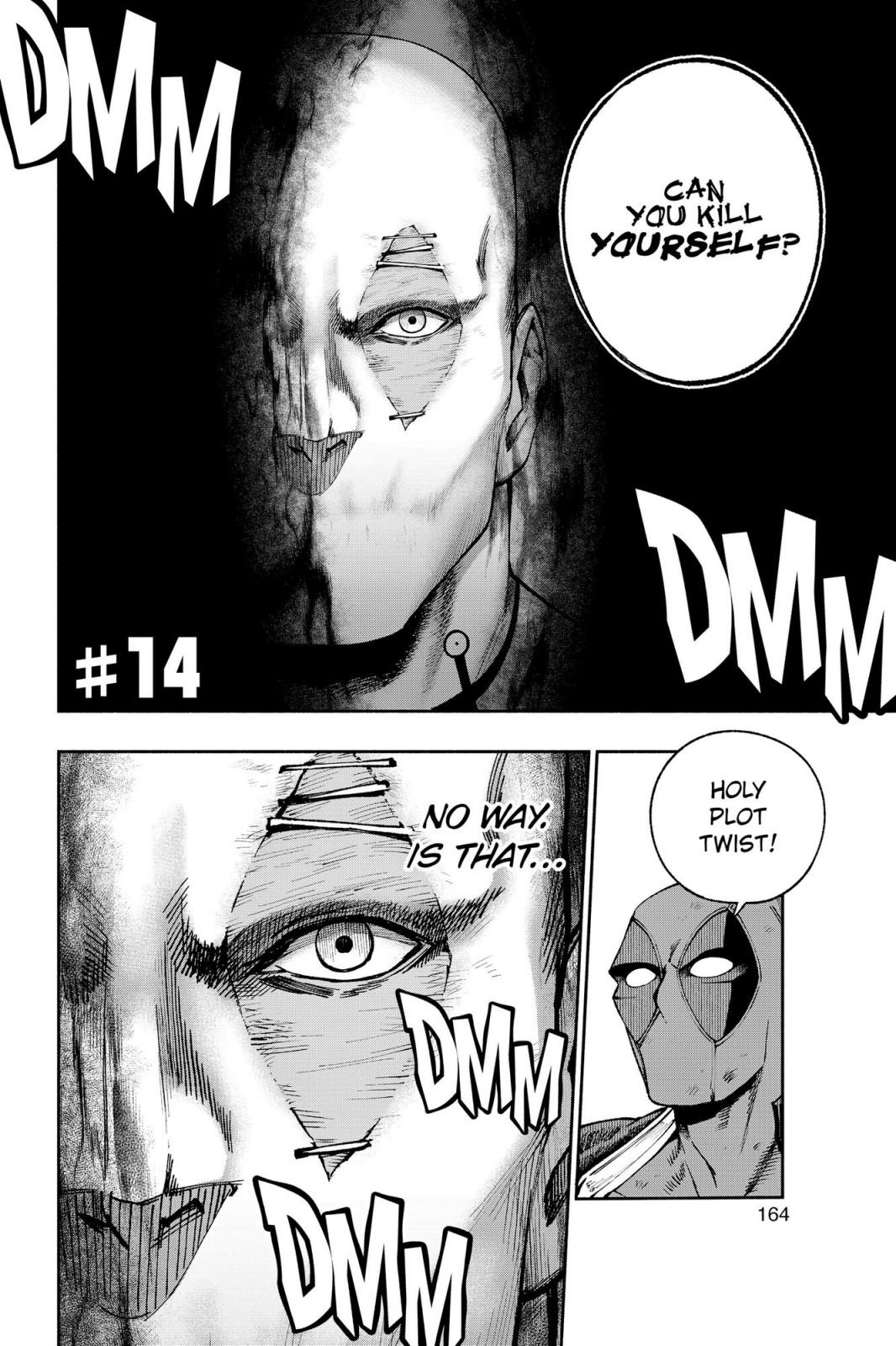 Page 1 of Chapter 14
