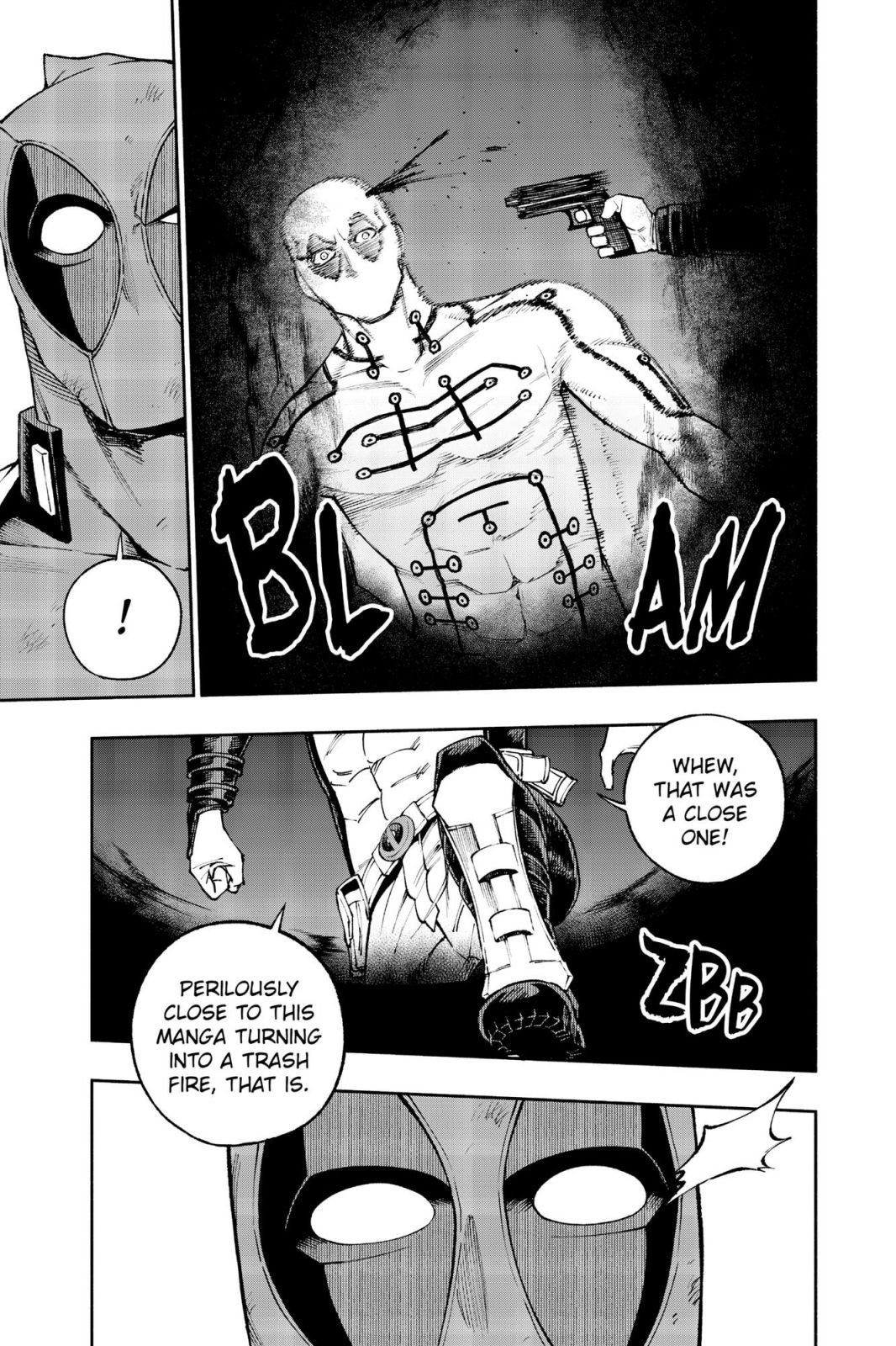 Page 2 of Chapter 14