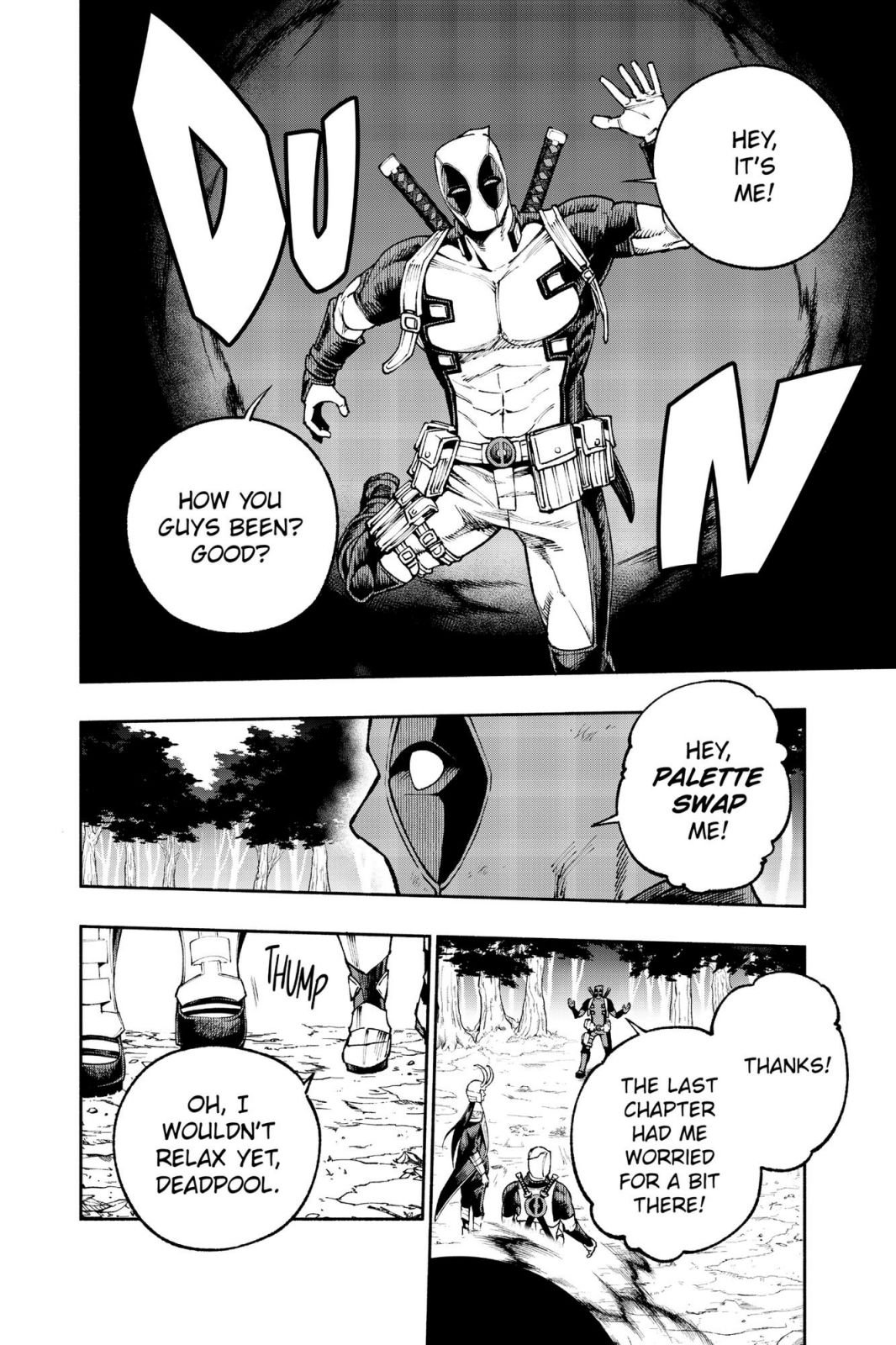 Page 3 of Chapter 14