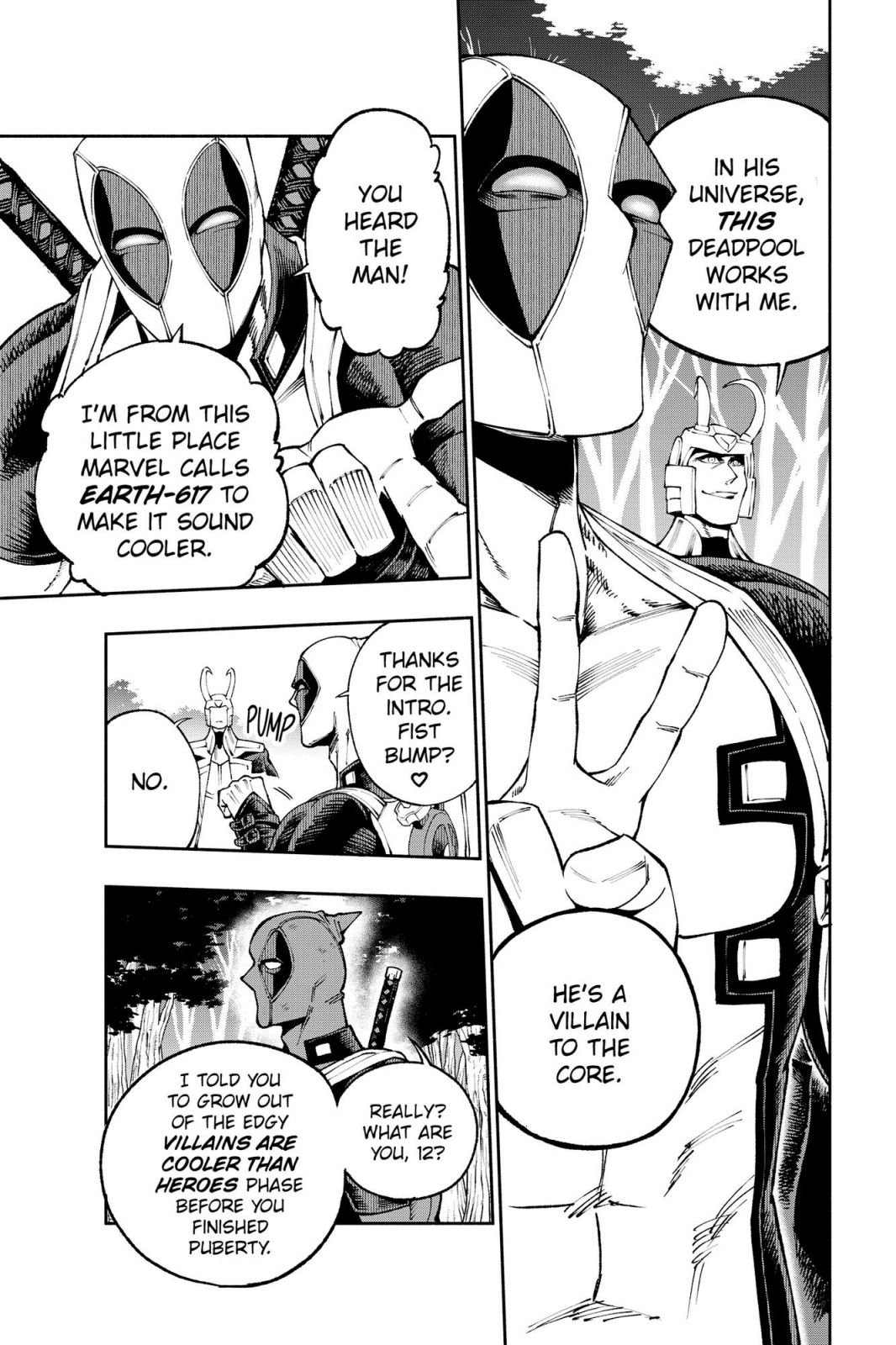 Page 4 of Chapter 14