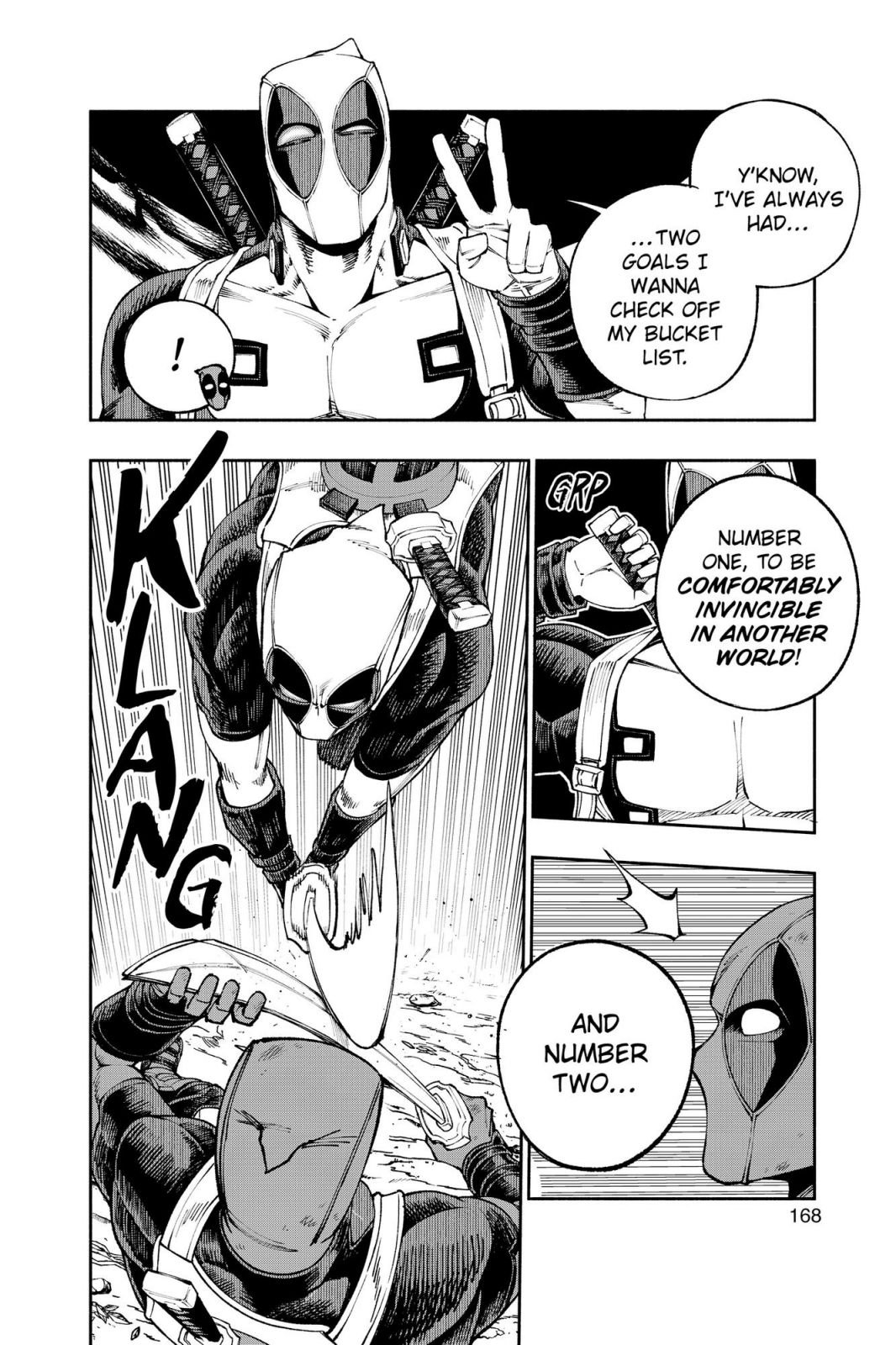 Page 5 of Chapter 14