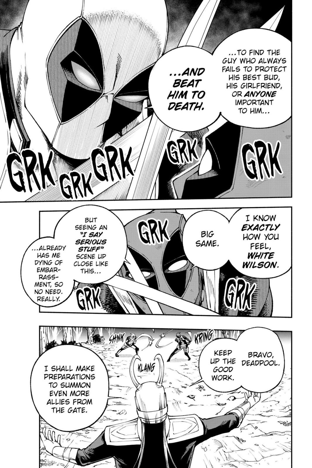 Page 6 of Chapter 14