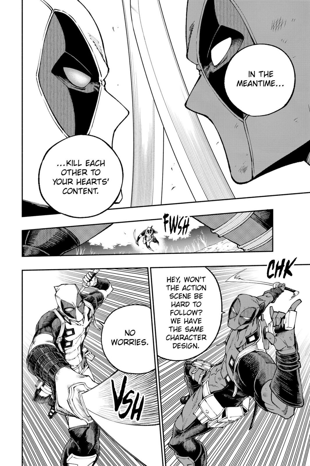 Page 7 of Chapter 14