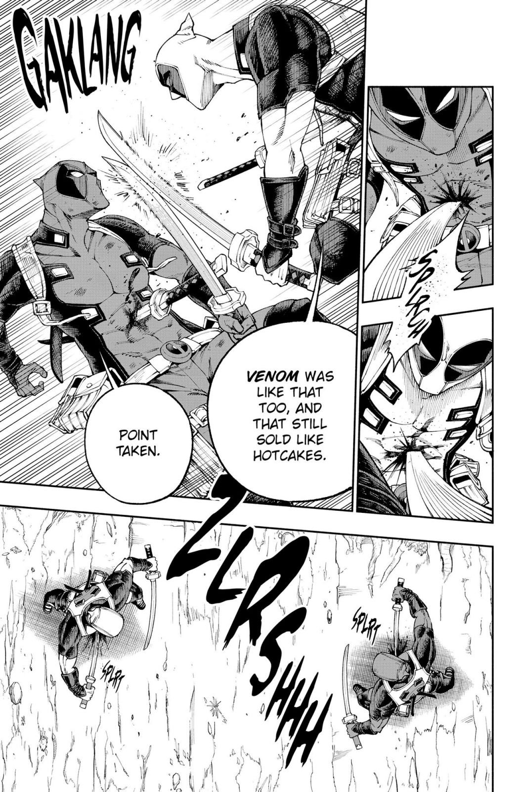 Page 8 of Chapter 14
