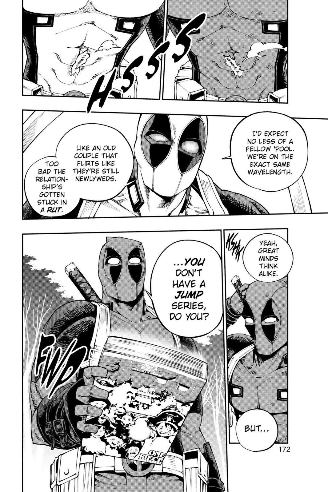 Page 9 of Chapter 14