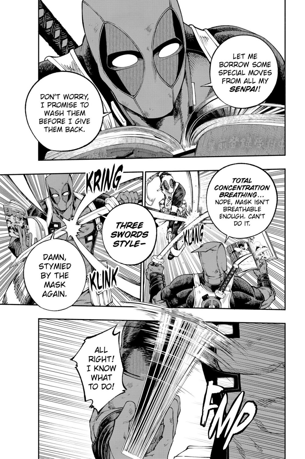 Page 10 of Chapter 14