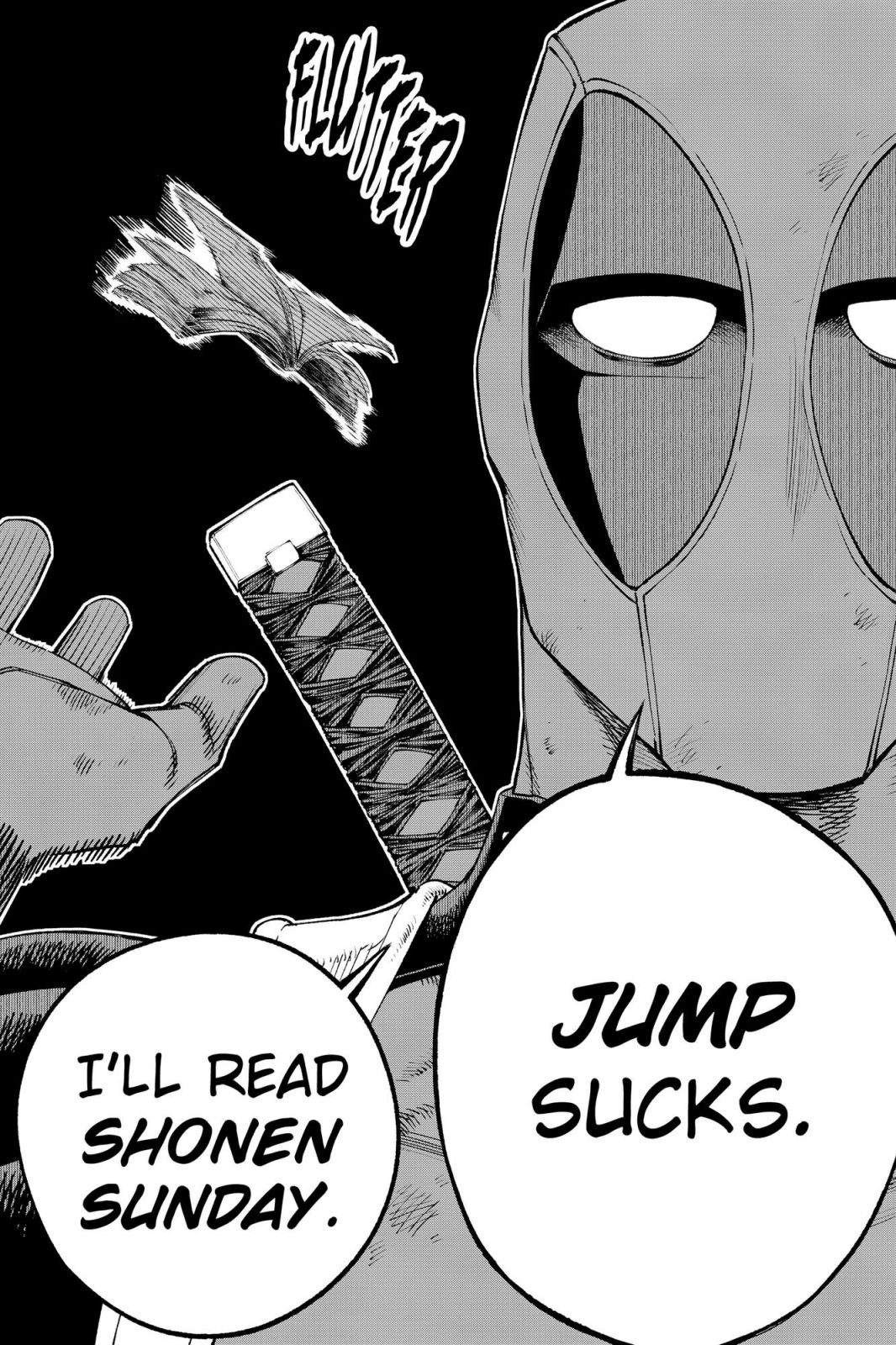 Page 11 of Chapter 14