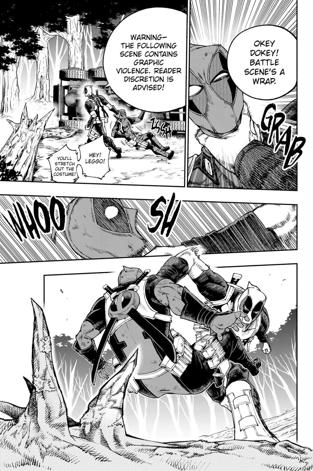 Page 14 of Chapter 14