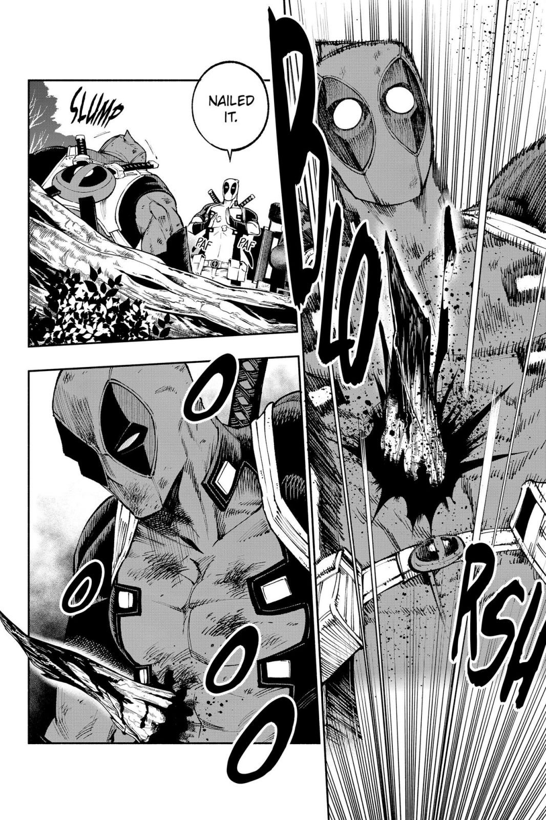 Page 15 of Chapter 14