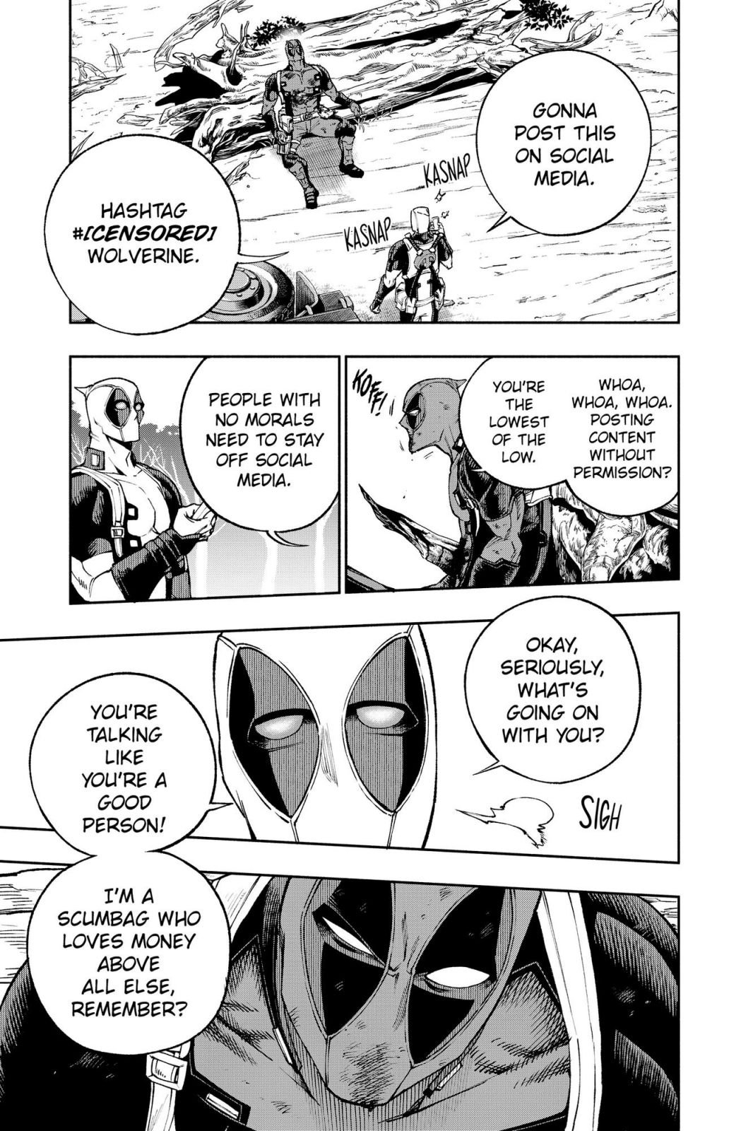 Page 16 of Chapter 14