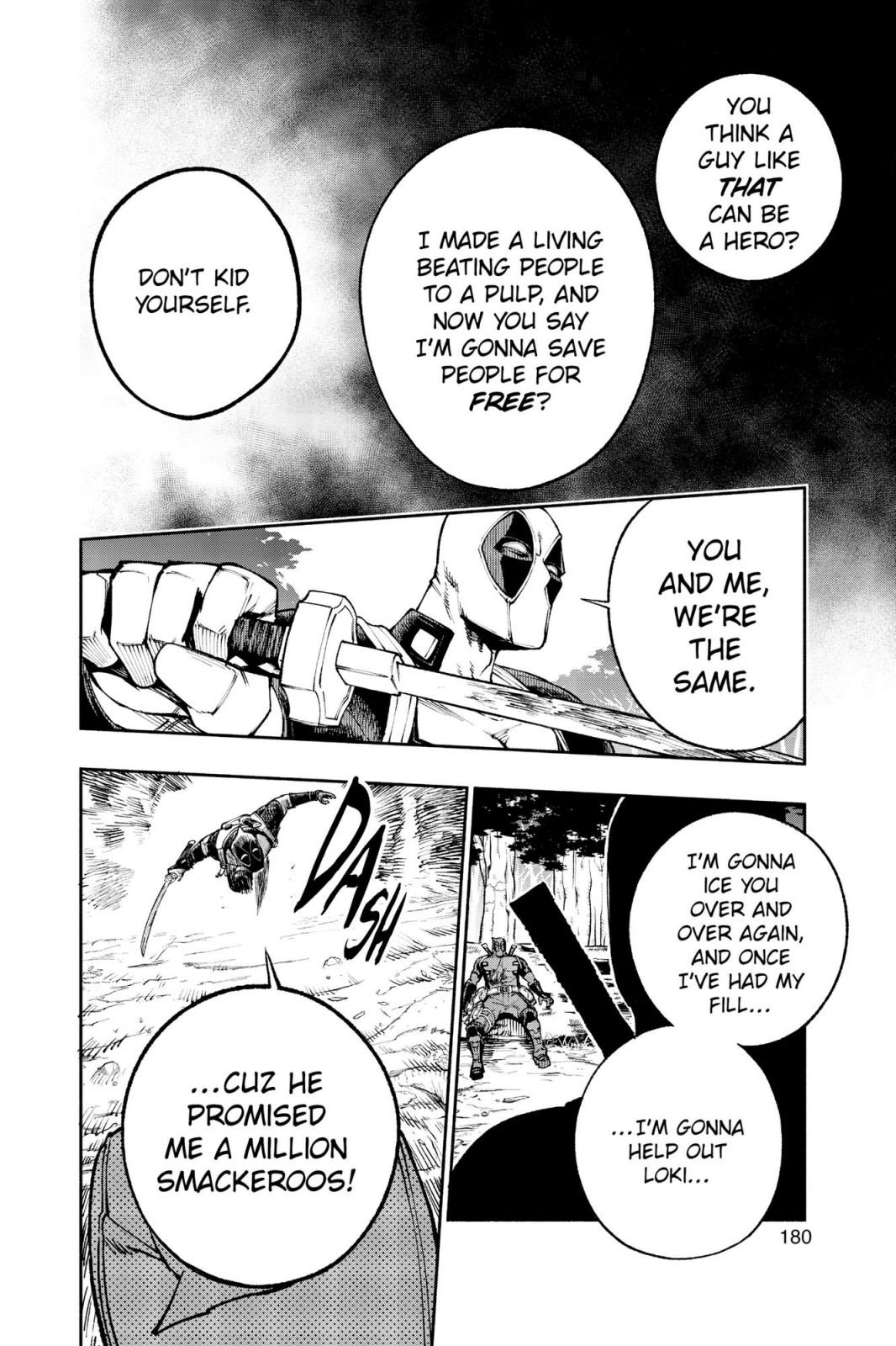Page 17 of Chapter 14