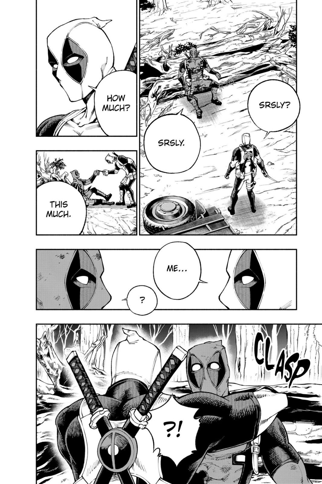 Page 19 of Chapter 14