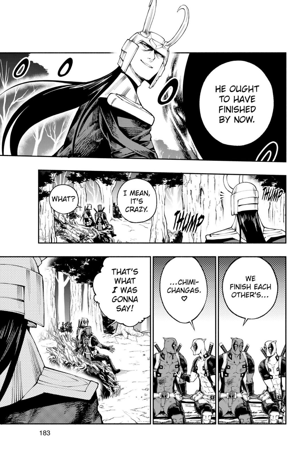 Page 20 of Chapter 14