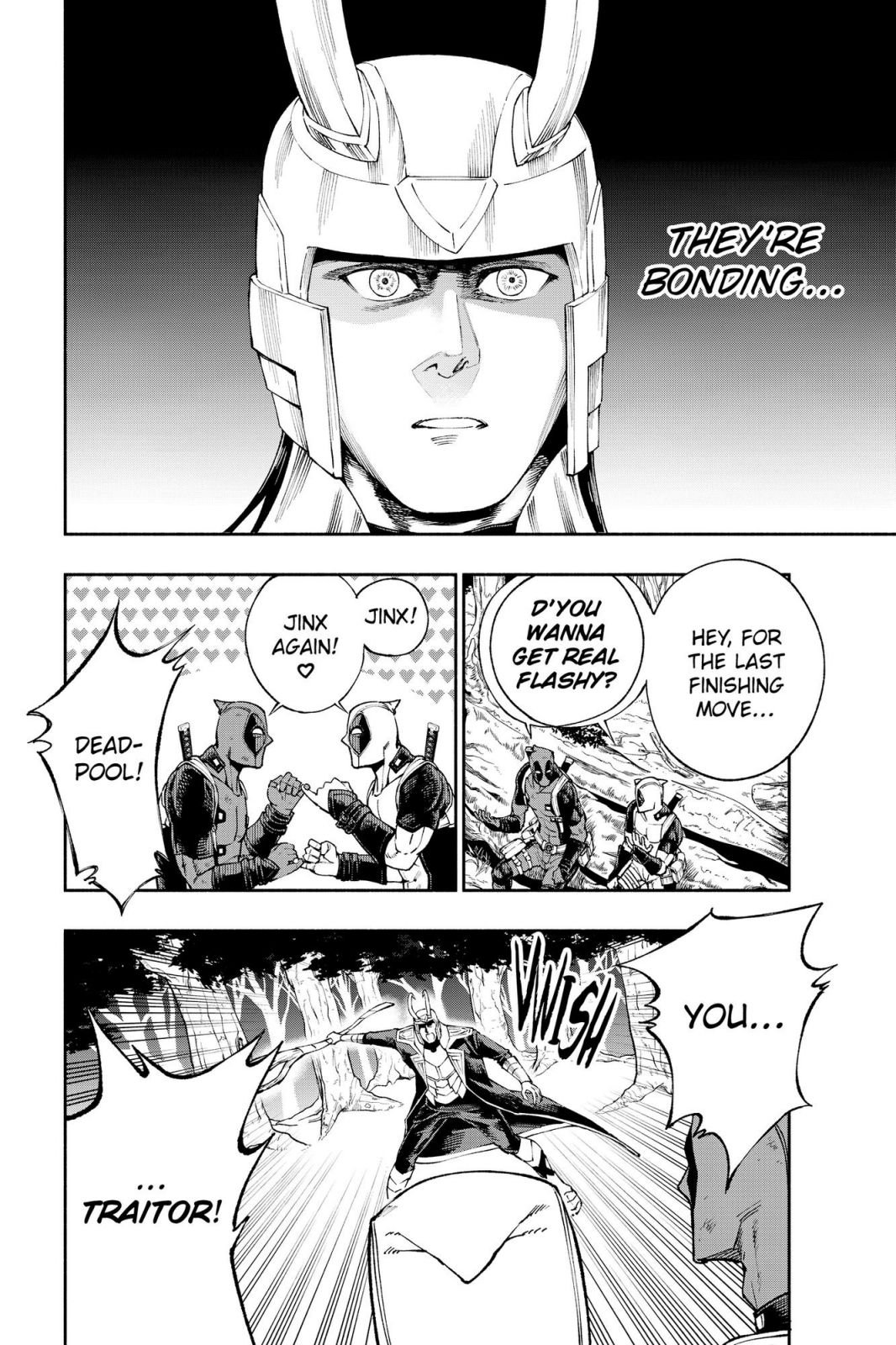 Page 21 of Chapter 14