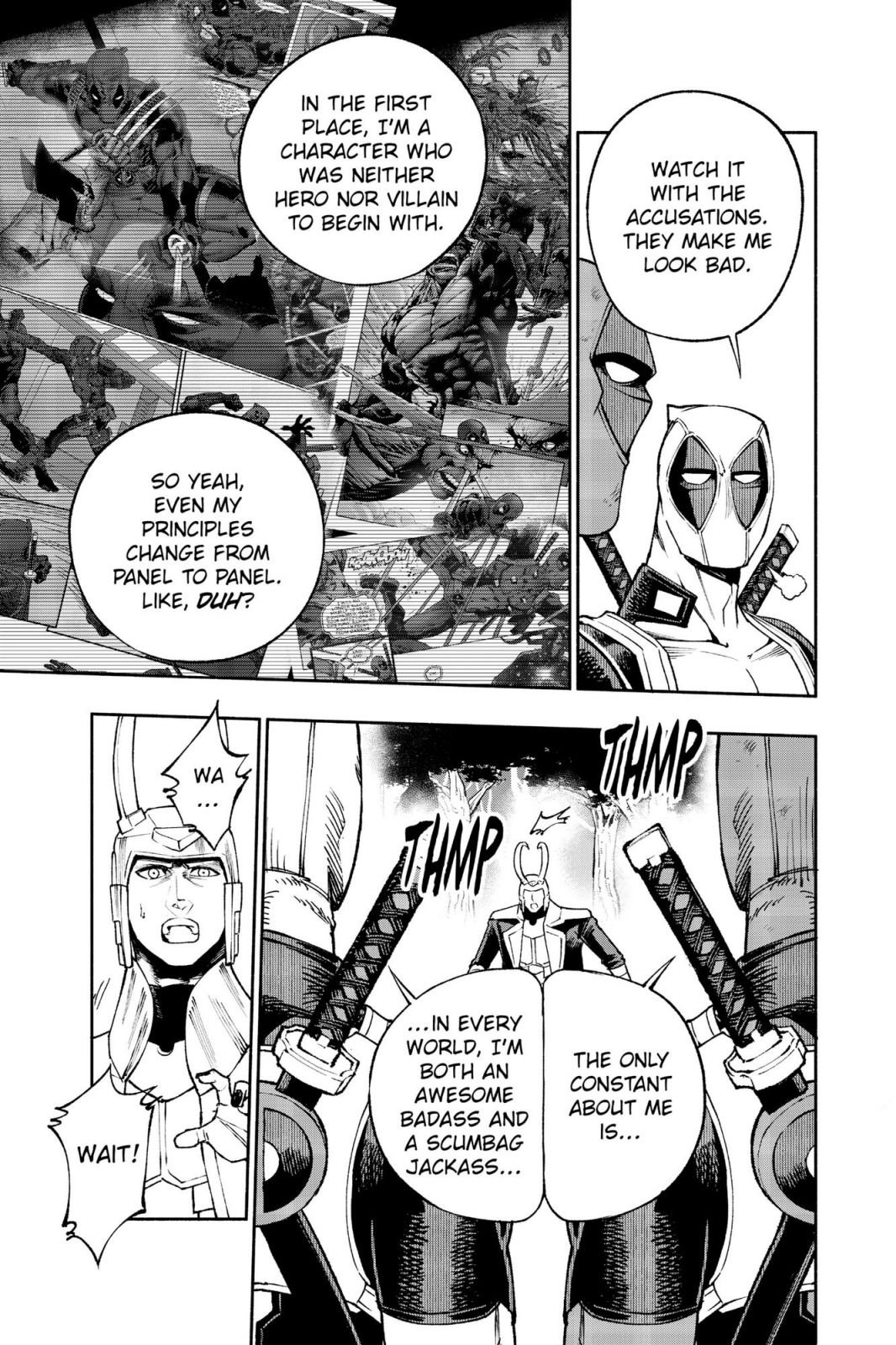 Page 22 of Chapter 14