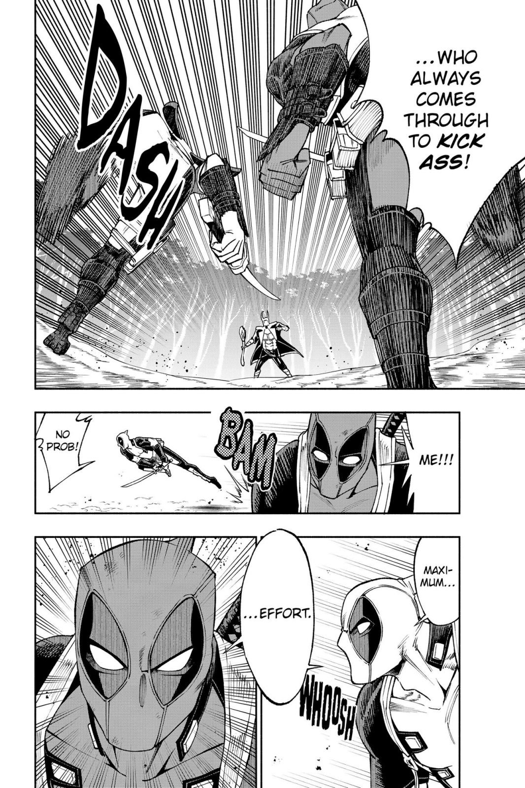 Page 23 of Chapter 14