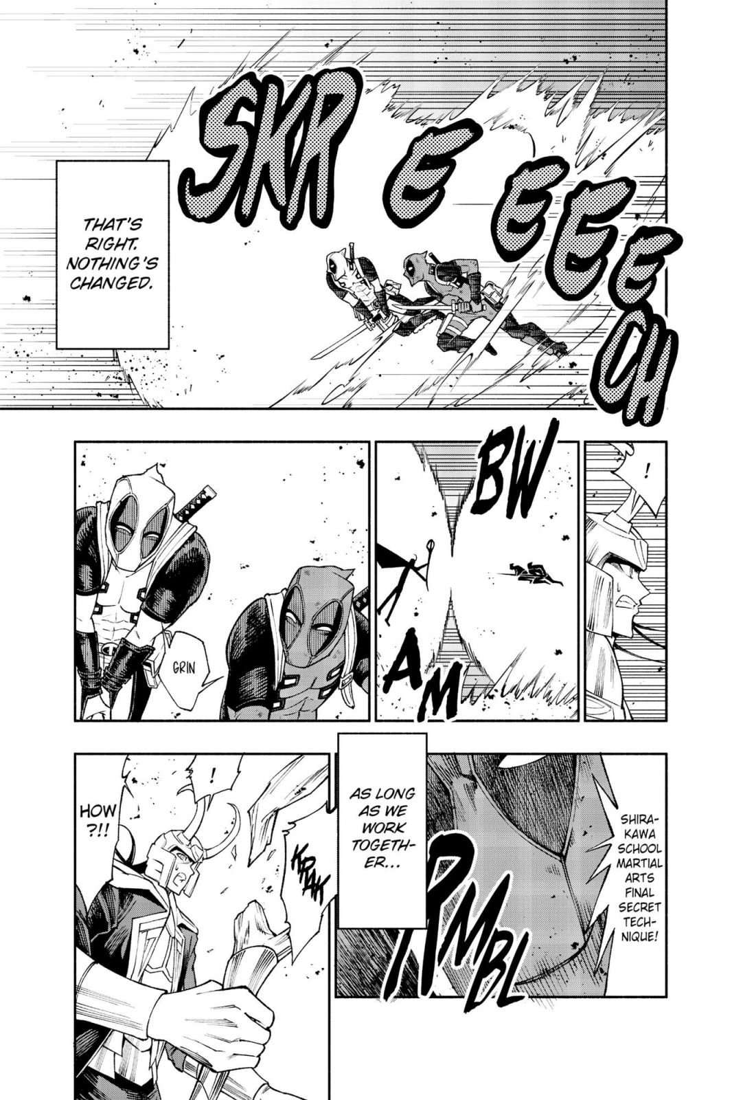 Page 24 of Chapter 14