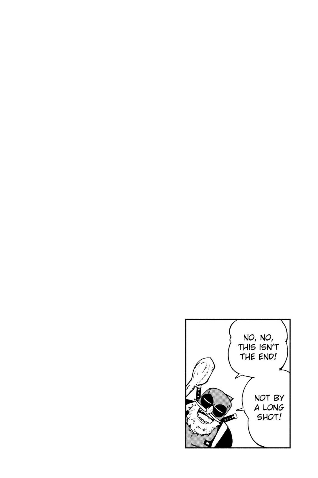 Page 26 of Chapter 14