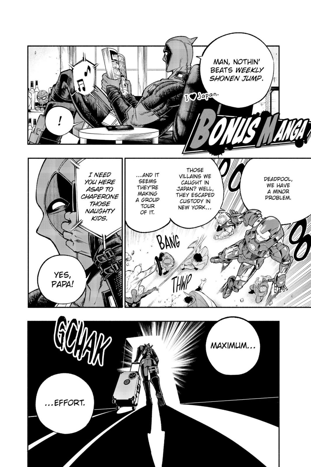 Page 1 of Chapter 15.5