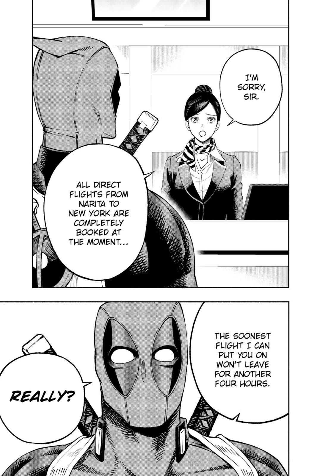 Page 2 of Chapter 15.5