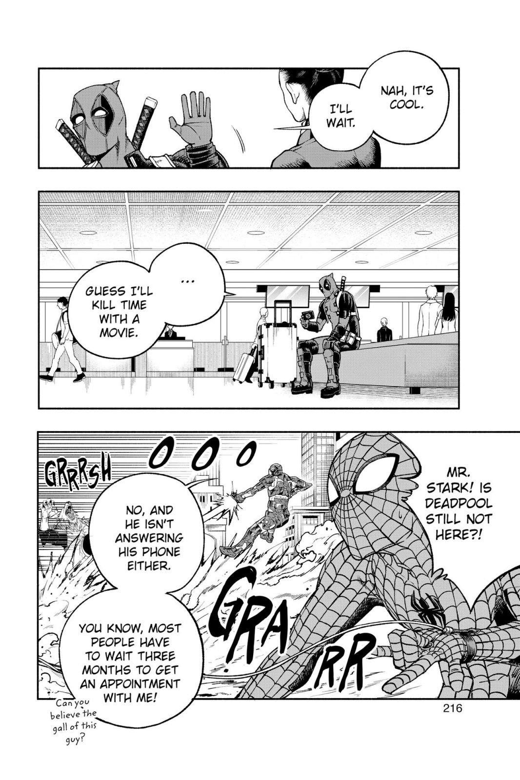 Page 3 of Chapter 15.5