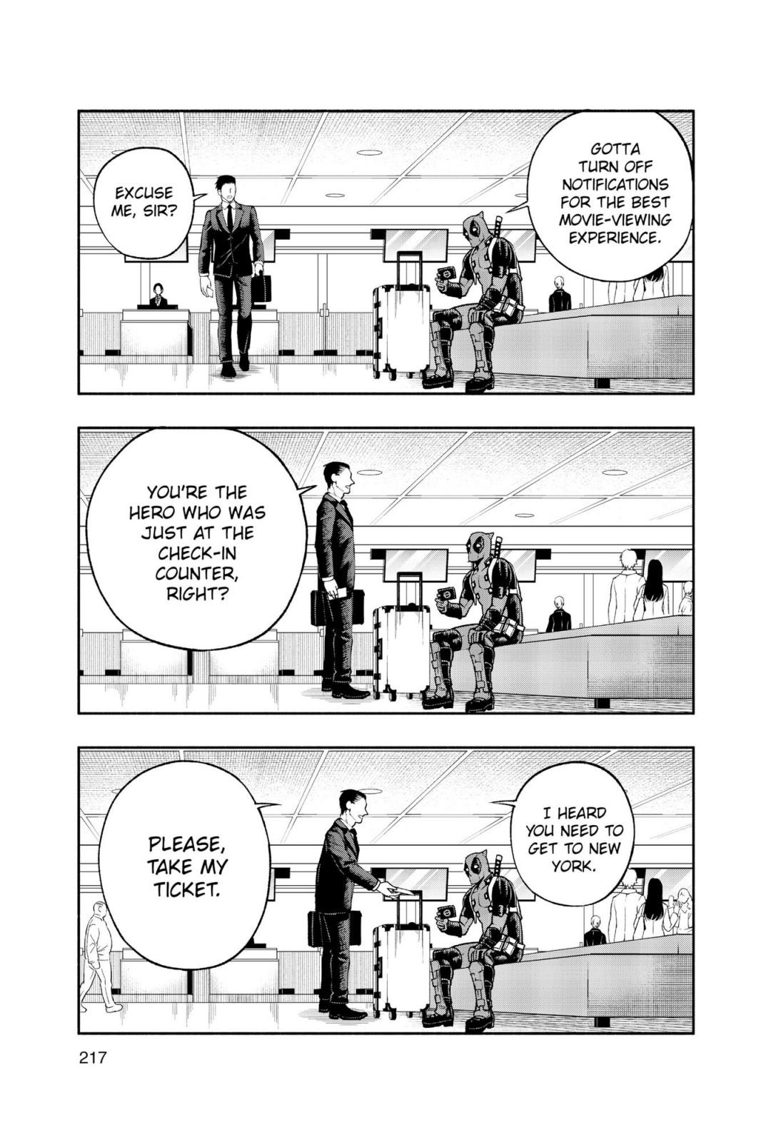 Page 4 of Chapter 15.5