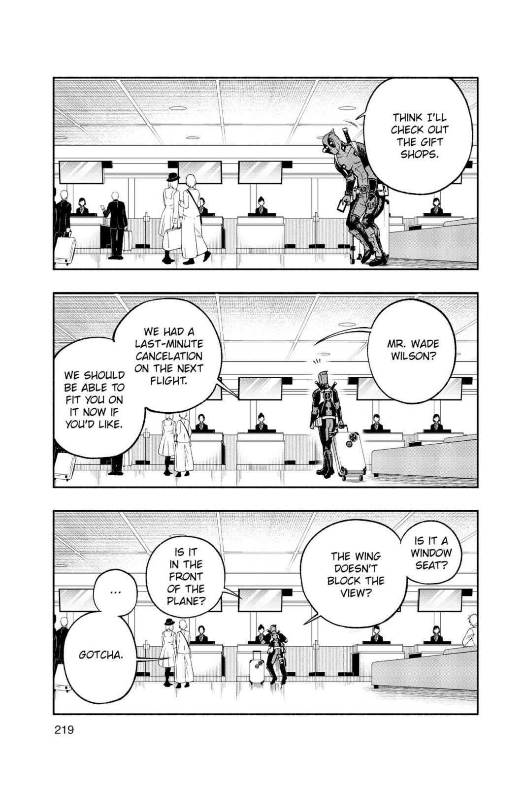 Page 6 of Chapter 15.5